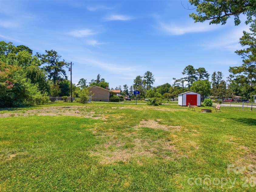 853 Mallory Drive, Rock Hill, SC 29730.  MLS# CAR4393630, YatesRealty ID 32087. 