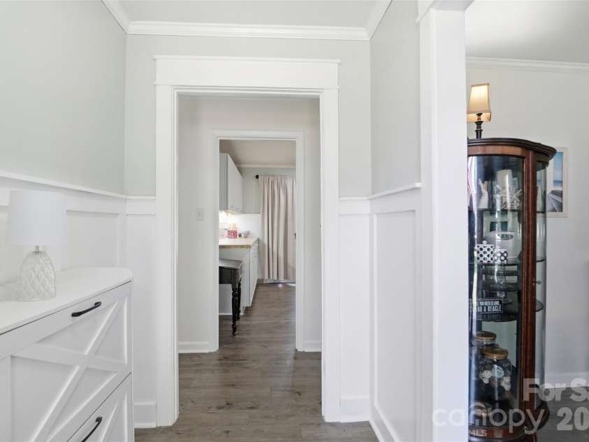 853 Mallory Drive, Rock Hill, SC 29730.  MLS# CAR4393630, YatesRealty ID 32087. 