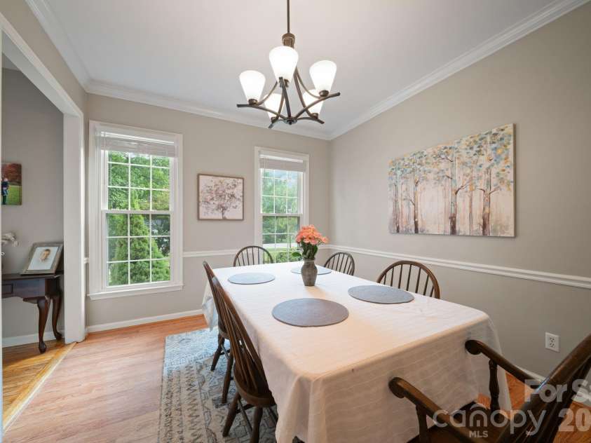 237 Windsor Forest Circle, Fletcher, NC 28732.  MLS# CAR4393564, YatesRealty ID 32088. 