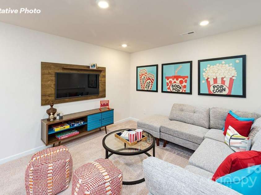 4158 Steel Way, Sherrills Ford, NC 28673.  MLS# CAR4290768, YatesRealty ID 32088. 