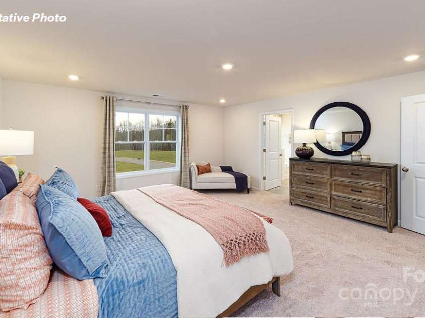 4158 Steel Way, Sherrills Ford, NC 28673.  MLS# CAR4290768, YatesRealty ID 32088. 