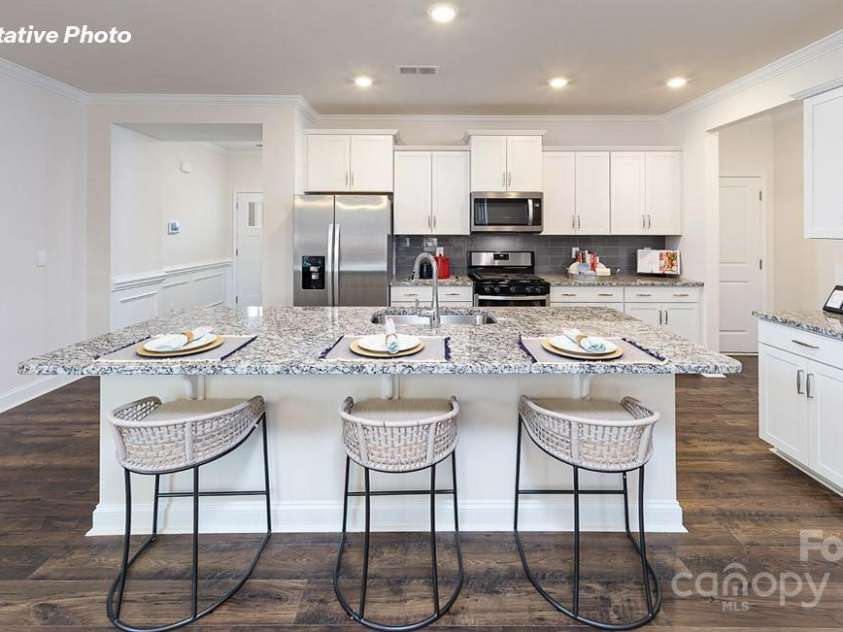 4154 Steel Way, Sherrills Ford, NC 28673.  MLS# CAR4290764, YatesRealty ID 32089. 