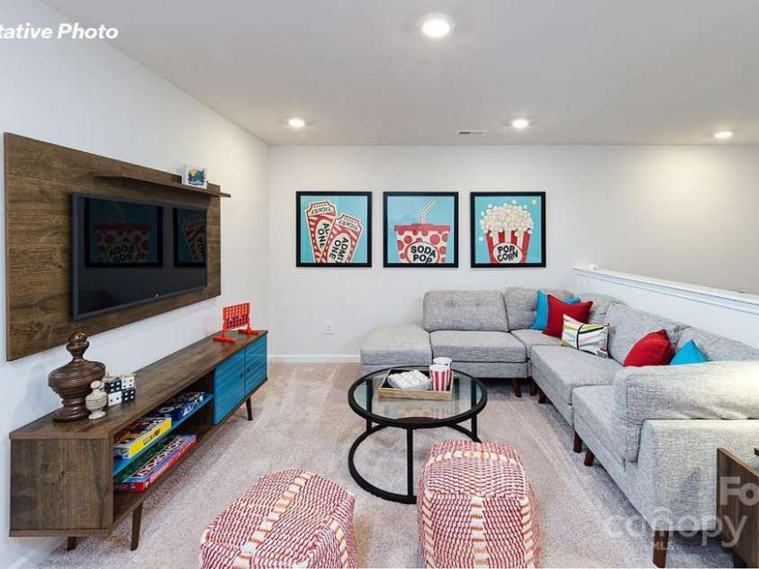 4154 Steel Way, Sherrills Ford, NC 28673.  MLS# CAR4290764, YatesRealty ID 32089. 