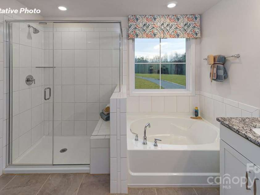 4154 Steel Way, Sherrills Ford, NC 28673.  MLS# CAR4290764, YatesRealty ID 32089. 