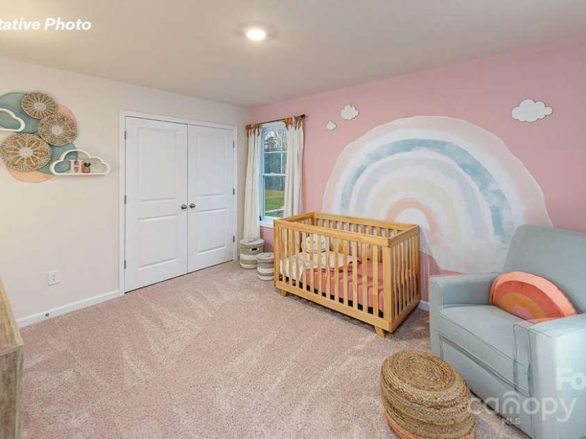 4154 Steel Way, Sherrills Ford, NC 28673.  MLS# CAR4290764, YatesRealty ID 32089. 