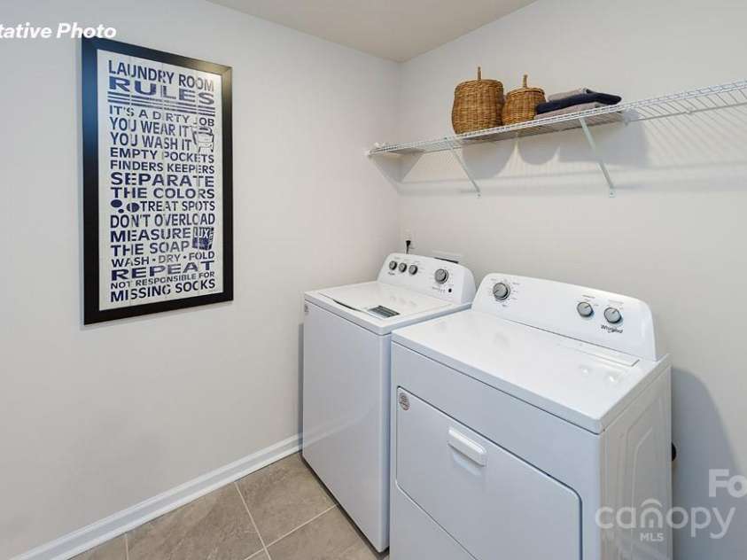 4154 Steel Way, Sherrills Ford, NC 28673.  MLS# CAR4290764, YatesRealty ID 32089. 