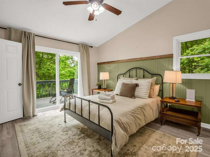 119 Celestial Way, Mill Spring, NC 28756.  MLS# CAR4328281, YatesRealty ID 3209. 