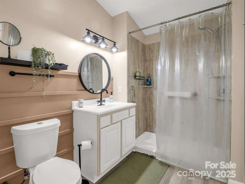 119 Celestial Way, Mill Spring, NC 28756.  MLS# CAR4328281, YatesRealty ID 3209. 