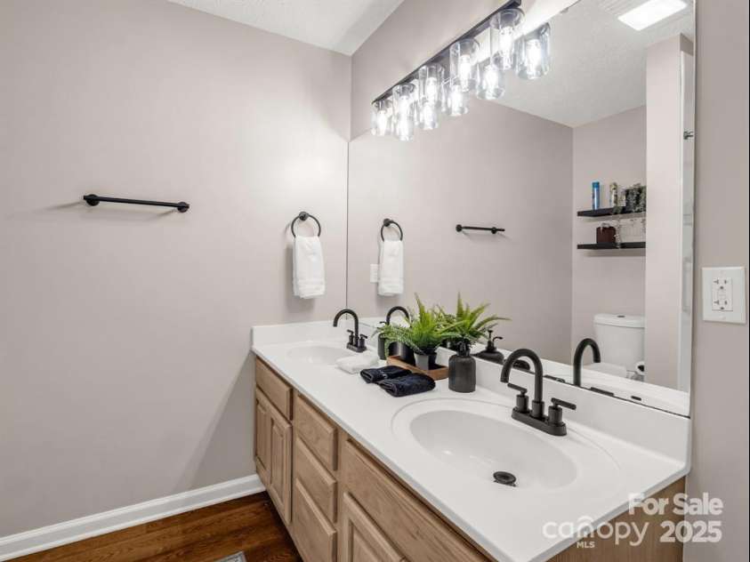119 Celestial Way, Mill Spring, NC 28756.  MLS# CAR4328281, YatesRealty ID 3209. 