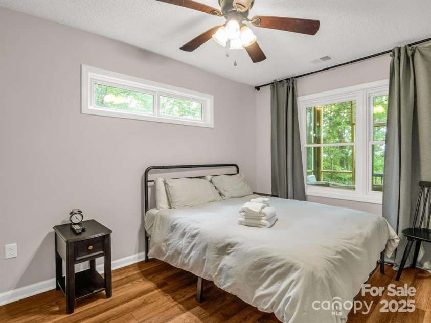 119 Celestial Way, Mill Spring, NC 28756.  MLS# CAR4328281, YatesRealty ID 3209. 