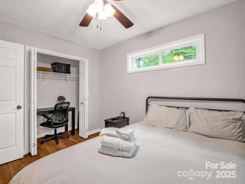 119 Celestial Way, Mill Spring, NC 28756.  MLS# CAR4328281, YatesRealty ID 3209. 