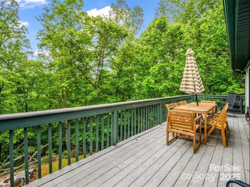 119 Celestial Way, Mill Spring, NC 28756.  MLS# CAR4328281, YatesRealty ID 3209. 