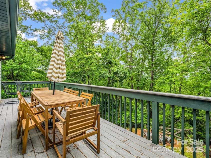 119 Celestial Way, Mill Spring, NC 28756.  MLS# CAR4328281, YatesRealty ID 3209. 