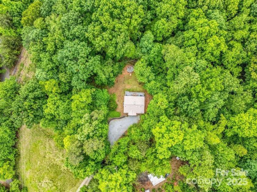 119 Celestial Way, Mill Spring, NC 28756.  MLS# CAR4328281, YatesRealty ID 3209. 