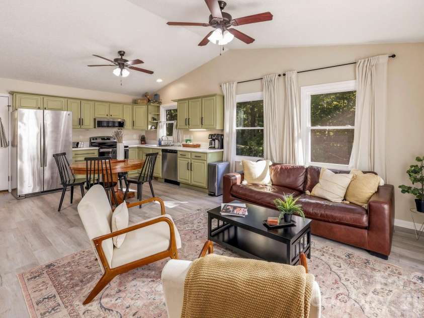 119 Celestial Way, Mill Spring, NC 28756.  MLS# CAR4431566, YatesRealty ID 3209. 