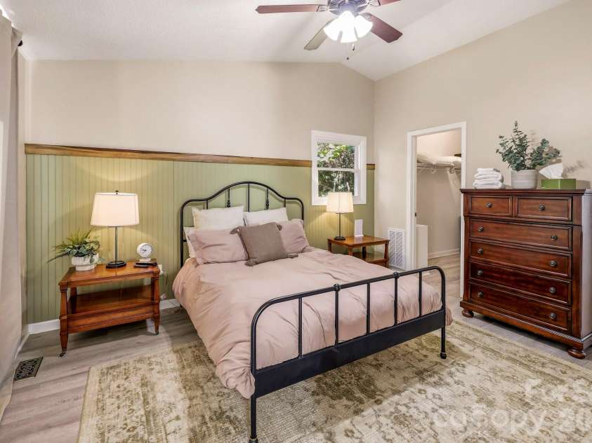 119 Celestial Way, Mill Spring, NC 28756.  MLS# CAR4431566, YatesRealty ID 3209. 