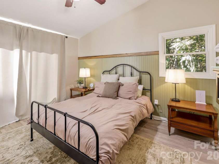 119 Celestial Way, Mill Spring, NC 28756.  MLS# CAR4431566, YatesRealty ID 3209. 