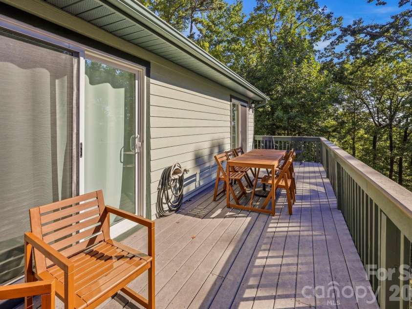 119 Celestial Way, Mill Spring, NC 28756.  MLS# CAR4431566, YatesRealty ID 3209. 