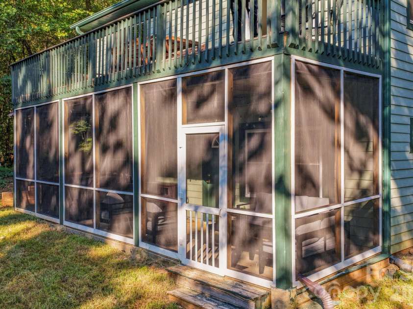 119 Celestial Way, Mill Spring, NC 28756.  MLS# CAR4431566, YatesRealty ID 3209. 