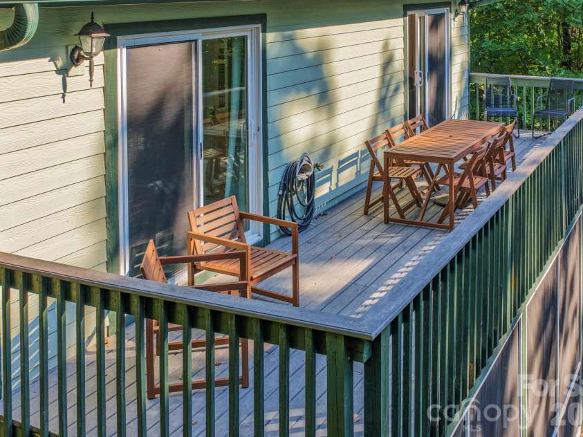 119 Celestial Way, Mill Spring, NC 28756.  MLS# CAR4431566, YatesRealty ID 3209. 