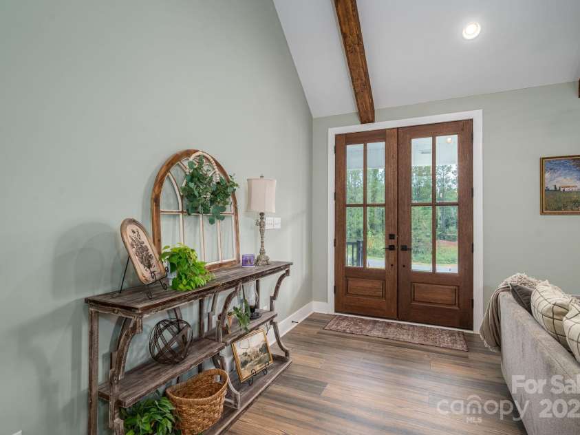 5182 Star Magnolia Court, Clover, SC 29710.  MLS# CAR4286650, YatesRealty ID 32090. 