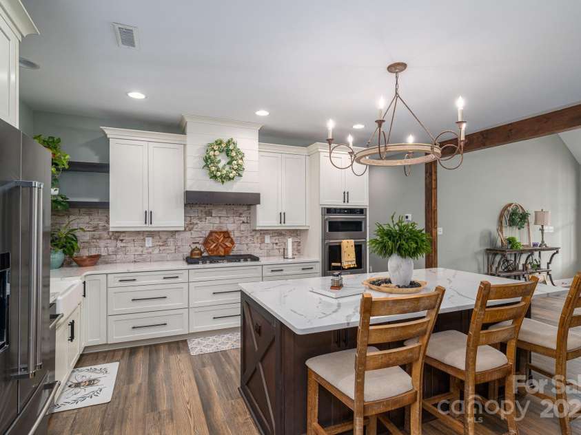 5182 Star Magnolia Court, Clover, SC 29710.  MLS# CAR4286650, YatesRealty ID 32090. 