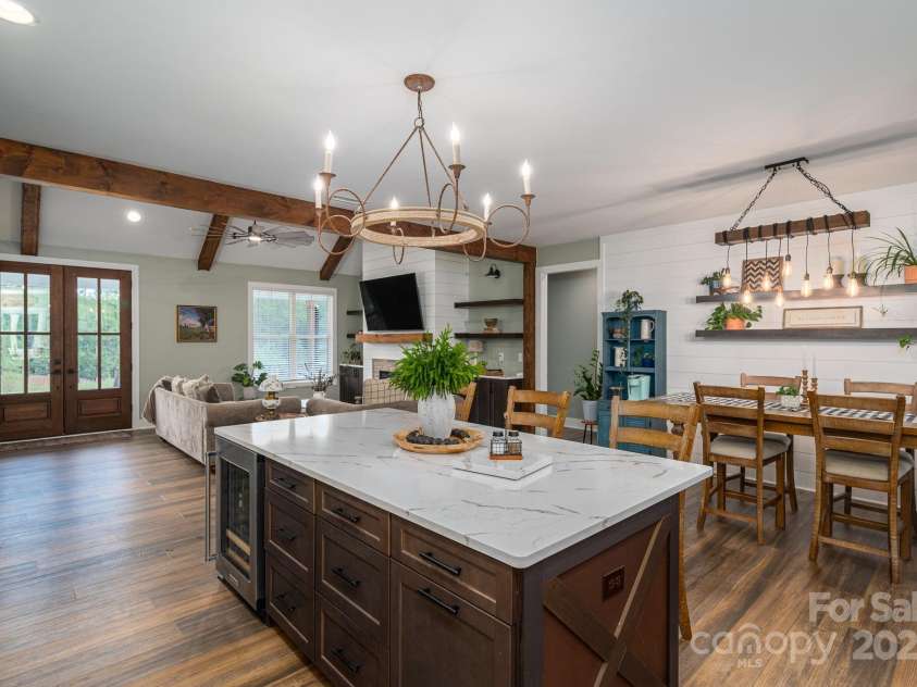 5182 Star Magnolia Court, Clover, SC 29710.  MLS# CAR4286650, YatesRealty ID 32090. 