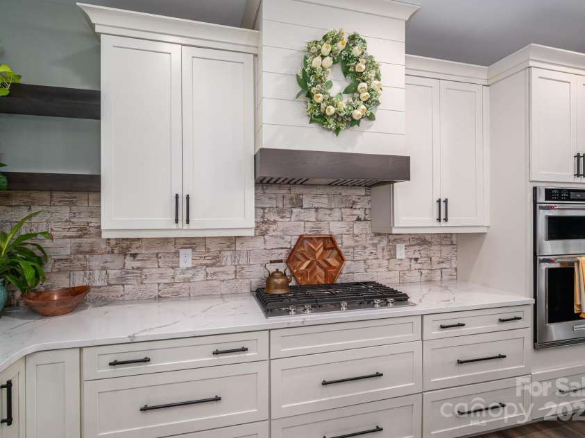 5182 Star Magnolia Court, Clover, SC 29710.  MLS# CAR4286650, YatesRealty ID 32090. 