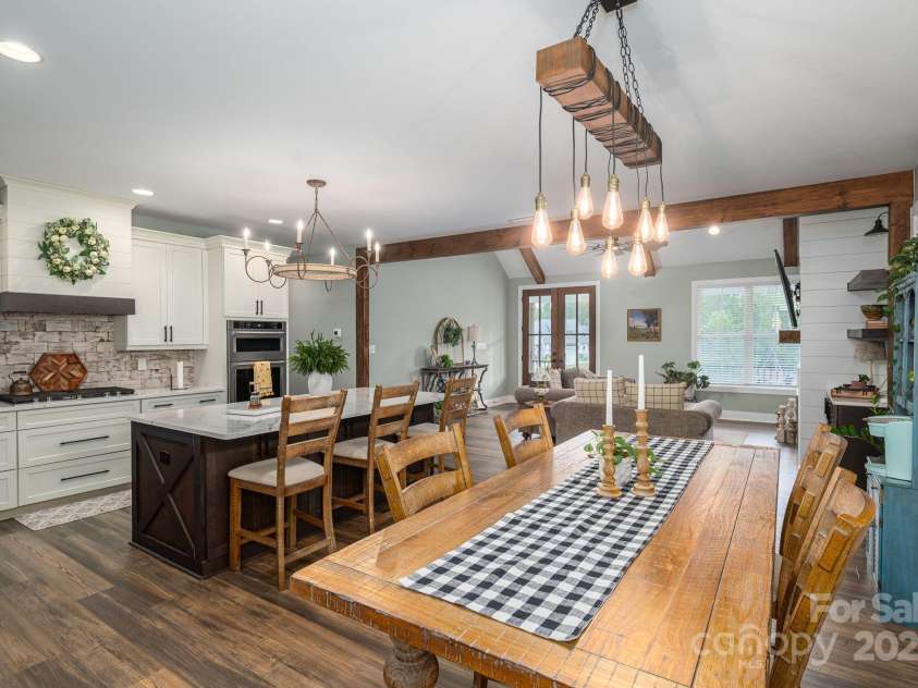 5182 Star Magnolia Court, Clover, SC 29710.  MLS# CAR4286650, YatesRealty ID 32090. 