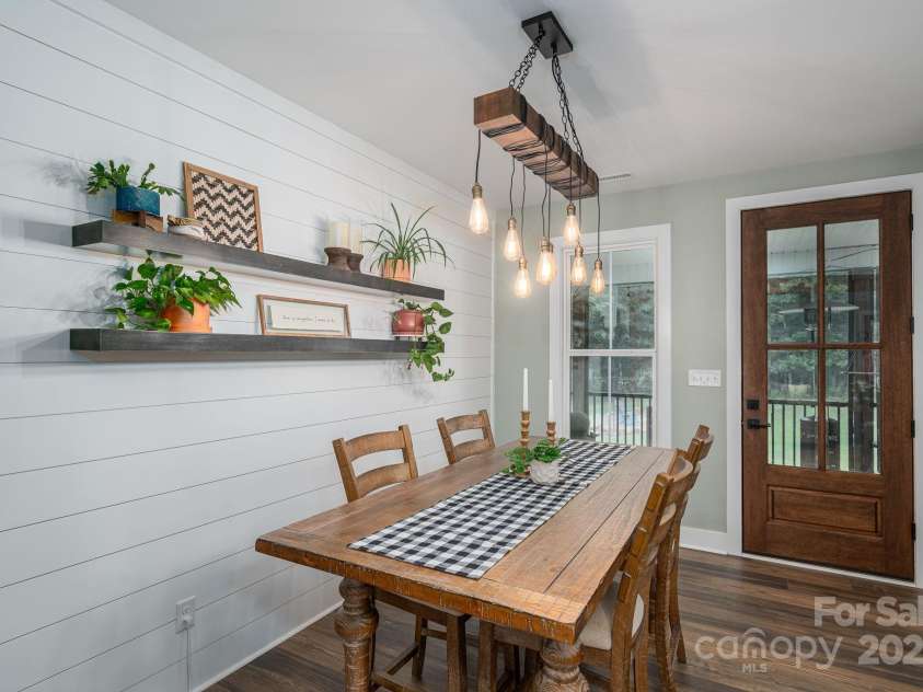 5182 Star Magnolia Court, Clover, SC 29710.  MLS# CAR4286650, YatesRealty ID 32090. 