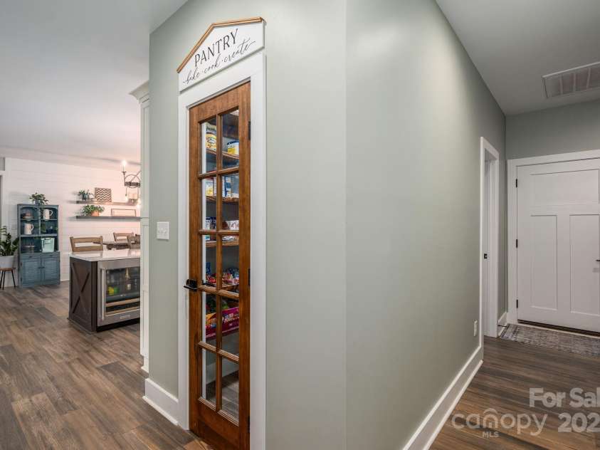 5182 Star Magnolia Court, Clover, SC 29710.  MLS# CAR4286650, YatesRealty ID 32090. 