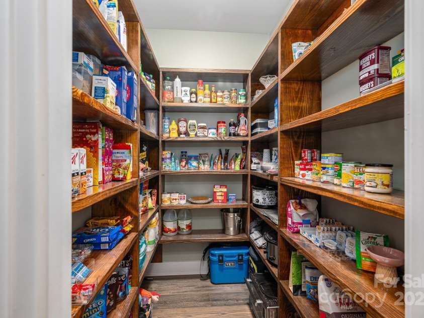 5182 Star Magnolia Court, Clover, SC 29710.  MLS# CAR4286650, YatesRealty ID 32090. 