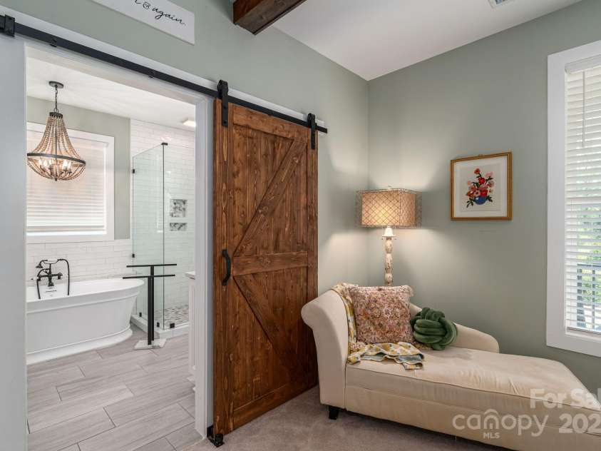 5182 Star Magnolia Court, Clover, SC 29710.  MLS# CAR4286650, YatesRealty ID 32090. 