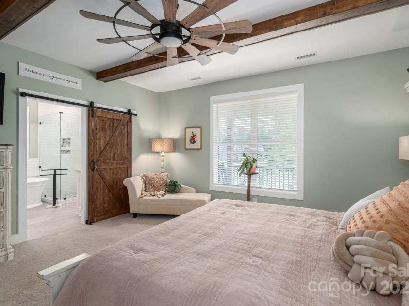 5182 Star Magnolia Court, Clover, SC 29710.  MLS# CAR4286650, YatesRealty ID 32090. 