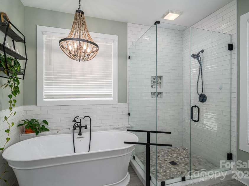 5182 Star Magnolia Court, Clover, SC 29710.  MLS# CAR4286650, YatesRealty ID 32090. 