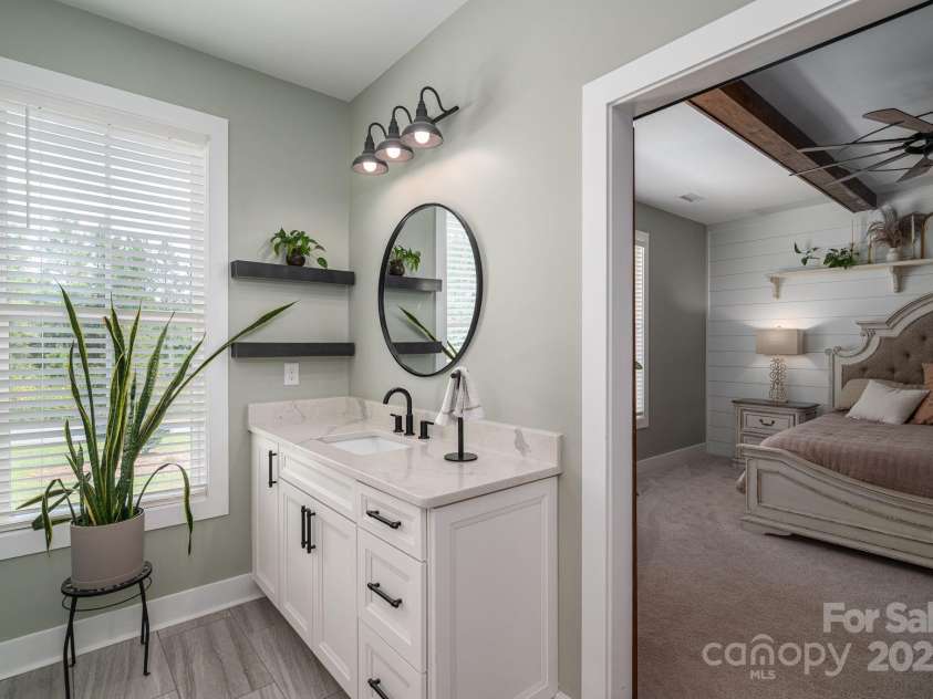 5182 Star Magnolia Court, Clover, SC 29710.  MLS# CAR4286650, YatesRealty ID 32090. 