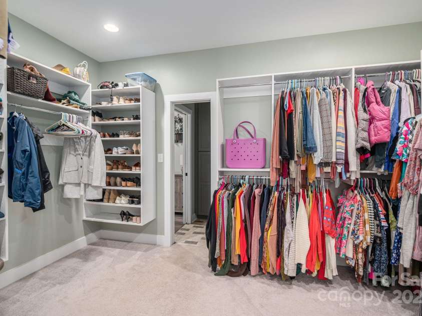 5182 Star Magnolia Court, Clover, SC 29710.  MLS# CAR4286650, YatesRealty ID 32090. 