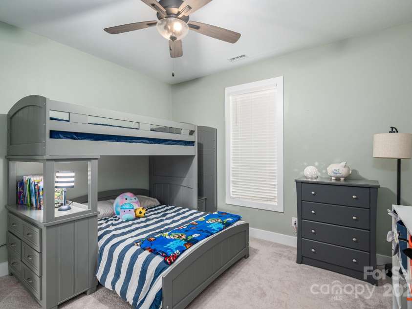 5182 Star Magnolia Court, Clover, SC 29710.  MLS# CAR4286650, YatesRealty ID 32090. 