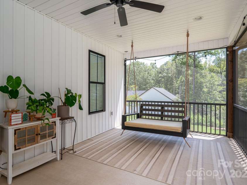 5182 Star Magnolia Court, Clover, SC 29710.  MLS# CAR4286650, YatesRealty ID 32090. 