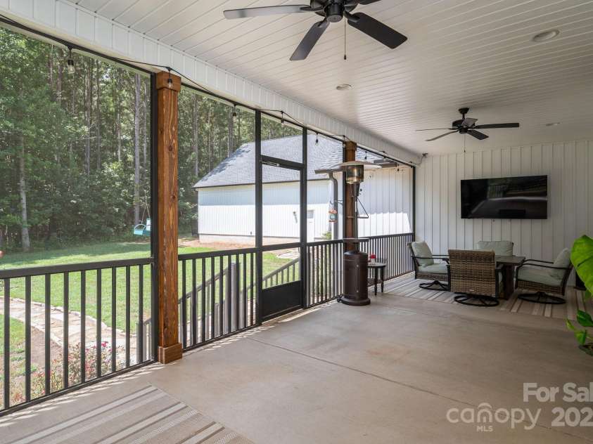 5182 Star Magnolia Court, Clover, SC 29710.  MLS# CAR4286650, YatesRealty ID 32090. 