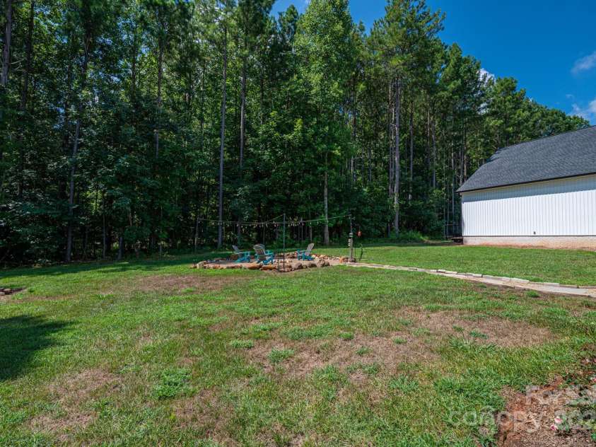 5182 Star Magnolia Court, Clover, SC 29710.  MLS# CAR4286650, YatesRealty ID 32090. 