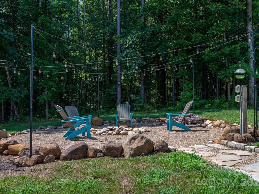 5182 Star Magnolia Court, Clover, SC 29710.  MLS# CAR4286650, YatesRealty ID 32090. 