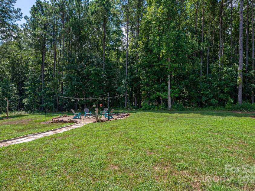 5182 Star Magnolia Court, Clover, SC 29710.  MLS# CAR4286650, YatesRealty ID 32090. 