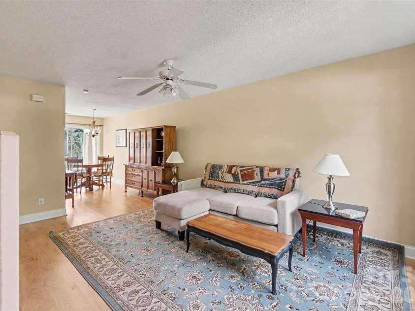 9132 Charminster Court, Charlotte, NC 28269.  MLS# CAR4394963, YatesRealty ID 32090. 