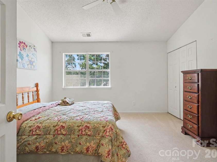 9132 Charminster Court, Charlotte, NC 28269.  MLS# CAR4394963, YatesRealty ID 32090. 
