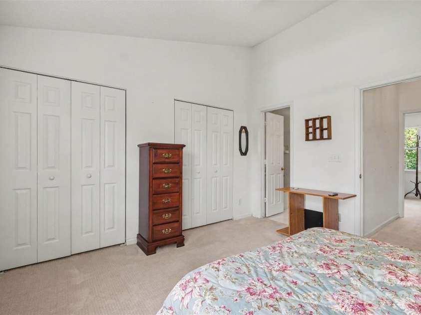 9132 Charminster Court, Charlotte, NC 28269.  MLS# CAR4394963, YatesRealty ID 32090. 