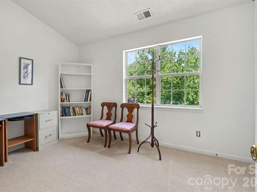 9132 Charminster Court, Charlotte, NC 28269.  MLS# CAR4394963, YatesRealty ID 32090. 
