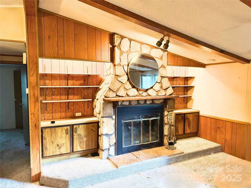 4158 Cascade Street, Terrell, NC 28682.  MLS# CAR4290660, YatesRealty ID 32091. 