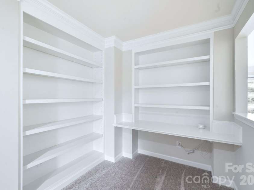 16408 Sutters Run Lane, Huntersville, NC 28078.  MLS# CAR4374635, YatesRealty ID 32092. 