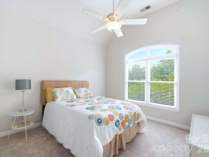16408 Sutters Run Lane, Huntersville, NC 28078.  MLS# CAR4374635, YatesRealty ID 32092. 